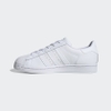 giay-sneaker-adidas-nu-superstar-20-triple-white-fv3285-hang-chinh-hang