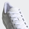 giay-sneaker-adidas-nu-superstar-20-triple-white-fv3285-hang-chinh-hang