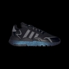 giay-sneaker-adidas-nam-nite-jogger-fv3615-core-black-blue-violet-boost-hang-chi