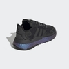 giay-sneaker-adidas-nam-nite-jogger-fv3615-core-black-blue-violet-boost-hang-chi