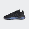 giay-sneaker-adidas-nam-nite-jogger-fv3615-core-black-blue-violet-boost-hang-chi