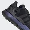 giay-sneaker-adidas-nam-nite-jogger-fv3615-core-black-blue-violet-boost-hang-chi