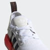 giay-sneaker-adidas-nam-nu-nmd-r1-fv3648-cloud-white-stripes-solar-boost-hang-ch