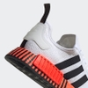 giay-sneaker-adidas-nam-nu-nmd-r1-fv3648-cloud-white-stripes-solar-boost-hang-ch