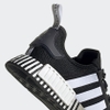 giay-sneaker-adidas-nam-nu-nmd-r1-fv3649-core-black-stripes-boost-hang-chinh-han