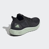 giay-sneaker-adidas-nam-alphaedge-4d-fv4685-star-war-hang-chinh-hang