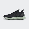 giay-sneaker-adidas-nam-alphaedge-4d-fv4685-star-war-hang-chinh-hang