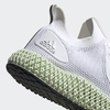 giay-sneaker-adidas-nam-alphaedge-4d-reflective-fv4687-cloud-white-hang-chinh-ha