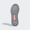 giay-sneaker-adidas-nam-ultraboost-20-fv5336-silver-hang-chinh-hang