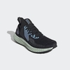 giay-sneaker-adidas-nam-alphaedge-4d-reflective-fv6106-black-iridescent-hang-chi