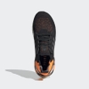 giay-adidas-nu-ultraboost-20-signal-orange-camo-fv8322-hang-chinh-hang