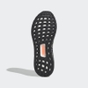 giay-sneaker-nam-adidas-ultraboost-20-fv8329-black-camo-hang-chinh-hang