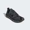 giay-sneaker-nam-adidas-ultraboost-20-fv8329-black-camo-hang-chinh-hang