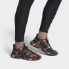 giay-sneaker-nu-adidas-ultraboost-20-fv8330-orange-camo-hang-chinh-hang