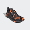 giay-sneaker-nu-adidas-ultraboost-20-fv8330-orange-camo-hang-chinh-hang