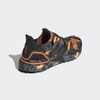 giay-sneaker-nu-adidas-ultraboost-20-fv8330-orange-camo-hang-chinh-hang