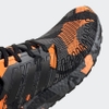 giay-sneaker-nu-adidas-ultraboost-20-fv8330-orange-camo-hang-chinh-hang