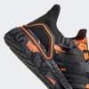 giay-sneaker-nu-adidas-ultraboost-20-fv8330-orange-camo-hang-chinh-hang