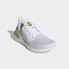 giay-sneaker-nam-nu-adidas-ultraboost-20-w-fv8351-white-gold-hang-chinh-hang