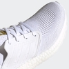 giay-sneaker-nam-nu-adidas-ultraboost-20-w-fv8351-white-gold-hang-chinh-hang