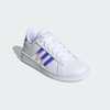 giay-sneaker-nu-adidas-grand-court-fw1274-hologram-hang-chinh-hang