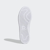 giay-sneaker-adidas-nu-stansmith-fw2895-mickey-mouse-hang-chinh-hang