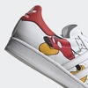 giay-sneaker-adidas-nam-superstar-20-fw2901-mickey-mouse-hang-chinh-hang