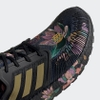 giay-sneaker-adidas-nam-ultraboost-20-fw4310-chinese-new-year-floral-hang-chinh-