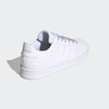 giay-sneaker-nu-adidas-grand-court-k-fw4575-k-white-snakeskin-hang-chinh-hang