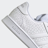 giay-sneaker-nu-adidas-grand-court-k-fw4575-k-white-snakeskin-hang-chinh-hang