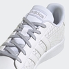 giay-sneaker-nu-adidas-grand-court-k-fw4575-k-white-snakeskin-hang-chinh-hang