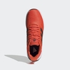 giay-sneaker-adidas-nam-nu-runfalcon-semi-solar-red-fw5060-hang-chinh-hang