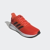 giay-sneaker-adidas-nam-nu-runfalcon-semi-solar-red-fw5060-hang-chinh-hang