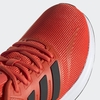 giay-sneaker-adidas-nam-nu-runfalcon-semi-solar-red-fw5060-hang-chinh-hang