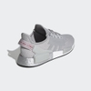 giay-sneaker-adidas-nam-nu-nmd-r1-v2-split-boost-fw5328-silver-hang-chinh-hang