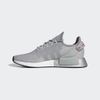 giay-sneaker-adidas-nam-nu-nmd-r1-v2-split-boost-fw5328-silver-hang-chinh-hang