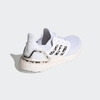 giay-sneaker-adidas-nam-ultraboost-20-fw5721-glam-pack-cloud-white-hang-chinh-ha