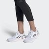 giay-sneaker-adidas-nam-ultraboost-20-fw5721-glam-pack-cloud-white-hang-chinh-ha