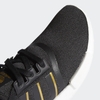 giay-sneaker-adidas-nam-nu-nmd-r1-fw6433-core-black-gold-hang-chinh-hang