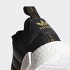 giay-sneaker-adidas-nam-nu-nmd-r1-fw6433-core-black-gold-hang-chinh-hang