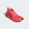 giay-sneaker-adidas-nam-ultraboost-20-fw8728-signal-pink-hang-chinh-hang