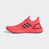 giay-sneaker-adidas-nam-ultraboost-20-fw8728-signal-pink-hang-chinh-hang