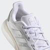 giay-sneaker-nu-adidas-supernova-fw9112-cloud-white-hang-chinh-hang