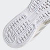 giay-sneaker-nu-adidas-supernova-fw9112-cloud-white-hang-chinh-hang