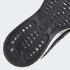 giay-sneaker-nu-adidas-supernova-fw9113-core-black-hang-chinh-hang