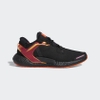 giay-sneaker-adidas-nam-alphatorsion-boost-fw9548-core-black-solar-red-hang-chin