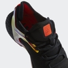 giay-sneaker-adidas-nam-alphatorsion-boost-fw9548-core-black-solar-red-hang-chin