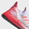 giay-sneaker-nu-adidas-ultraboost-20-fx0456-j-cloud-white-signal-pink-hang-chinh