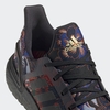 giay-sneaker-adidas-nam-ultraboost-20-fx3602-core-black-collegiate-royal-hang-ch