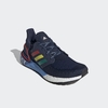 giay-sneaker-adidas-nam-ultraboost-20-city-pack-fx7811-tokyo-hang-chinh-hang